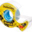 Scotch Double Sided Tape