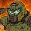 DooM_Guy