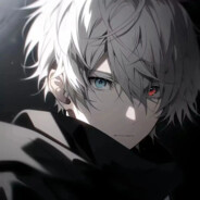 宇宙世界第一深情