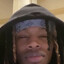 KingVonfromdaO