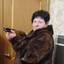 Irina Boyarko