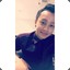 stsheng0323