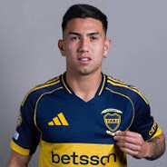 alan vel asco avatar