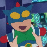 小小脑袋里有大大疑问