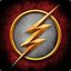 #FLASH#