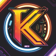KURzF