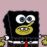 无敌爆破小海绵