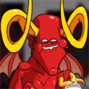 floridarolf's avatar