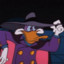 Darkwing Duck