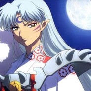 _______________________快乐风男