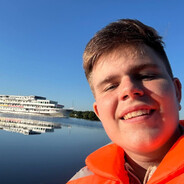 Фитоняшка 82 года