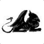 Rastem avatar