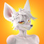 Avatar of twitch.tv/ivanmiled