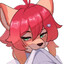 Faeryn~!