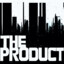 soundcloud.com/theproduct19