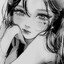 Aize