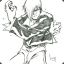 AT[pro]Gr|l0