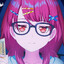 MiyazonoKaoriAki