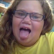 Country boy, I love you