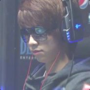 MicroMNky - steam id 76561197963178825