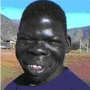 𝒩𝐼𝒢𝐸𝑅 𝓉e