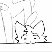 failure - steam id 76561199708723668