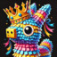 ThePiñataKing