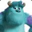 Sully