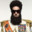 Admiral-General Aladeen