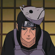 Avatar snapshot
