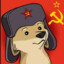 это норма.
