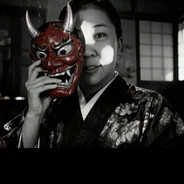 失败贯穿人生始终