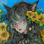 Noz ᓚ₍ ^. .^₎