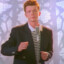 Never Gonna Give You Up