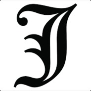 int