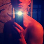 Бот Владимир - steam id 76561198002371717