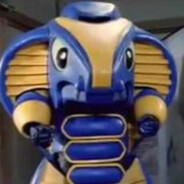 打我我就吐口水