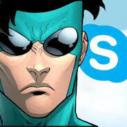 JUST SAY MY FUCKING NAME BABE