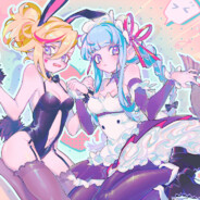 奖励哥每天奖励多