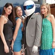 Ist @ zapadnyi sverdlovsk! - steam id 76561197970943936