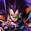 Raditz