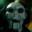 jigsawisawsome avatar