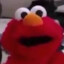 Polish Elmo