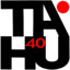 tahu40rr