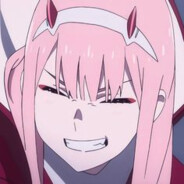 Zero Two