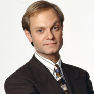 Niles Crane