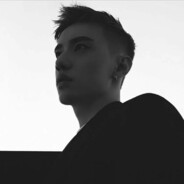 吉吉（iu是信仰）