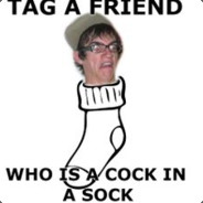CockinSock