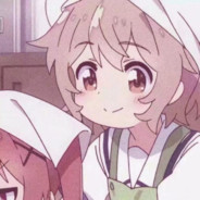 对不起我是厨房萌新qwq