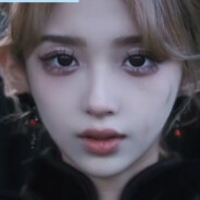 打我是想被棒子插吗